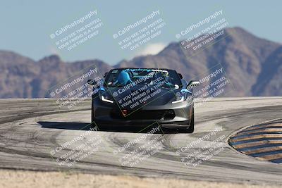 media/Jan-04-2026-SCCA SD (Sun) [[defc442887]]/3-Intermediate 2 group/Session 2 (Turn 12)/